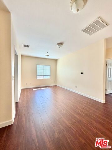 1134 N Euclid Street 18, Anaheim, CA 92801