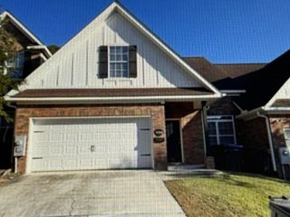 4306 E Barcelona Way, Augusta, GA 30906