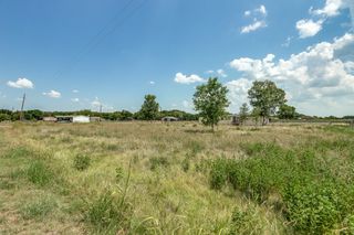 8642 CR 623, Blue Ridge, TX 75424