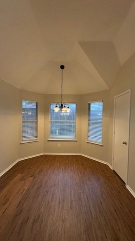 6602 Sandgate Drive, Arlington, TX 76002