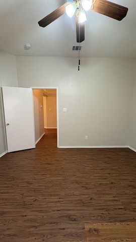 6602 Sandgate Drive, Arlington, TX 76002