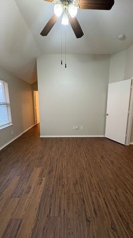 6602 Sandgate Drive, Arlington, TX 76002