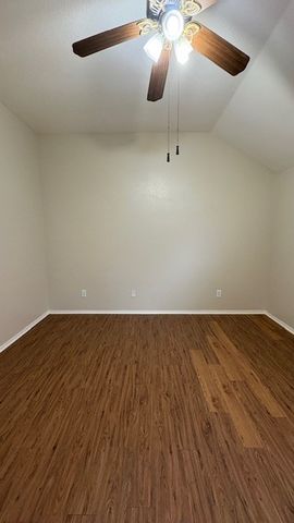6602 Sandgate Drive, Arlington, TX 76002