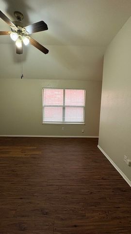 6602 Sandgate Drive, Arlington, TX 76002