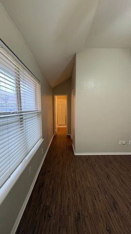 6602 Sandgate Drive, Arlington, TX 76002