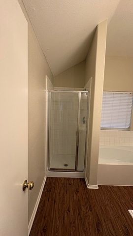 6602 Sandgate Drive, Arlington, TX 76002