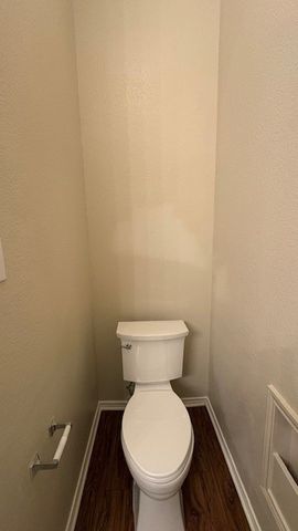 6602 Sandgate Drive, Arlington, TX 76002