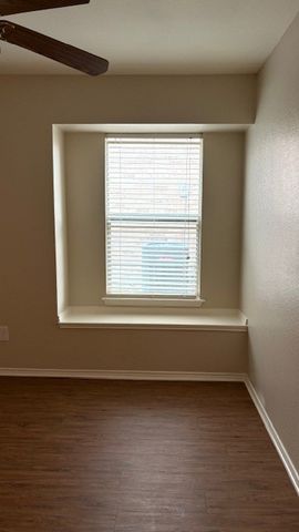 6602 Sandgate Drive, Arlington, TX 76002