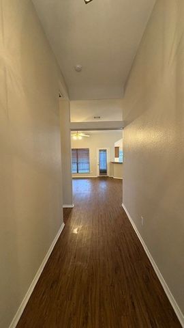 6602 Sandgate Drive, Arlington, TX 76002