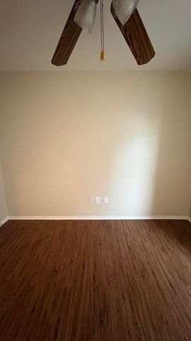 6602 Sandgate Drive, Arlington, TX 76002