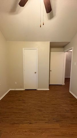 6602 Sandgate Drive, Arlington, TX 76002
