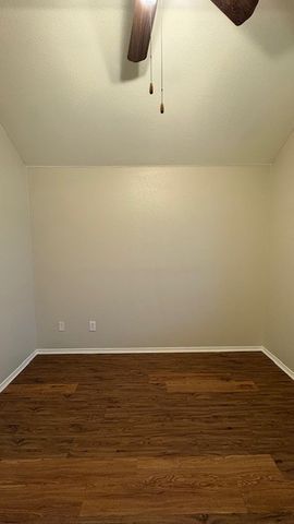 6602 Sandgate Drive, Arlington, TX 76002
