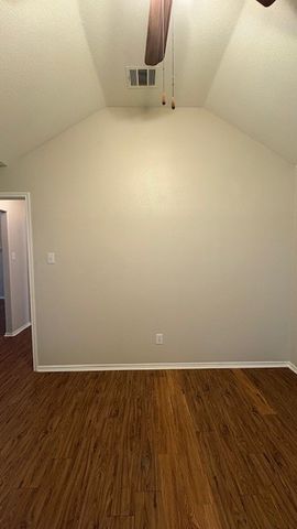 6602 Sandgate Drive, Arlington, TX 76002