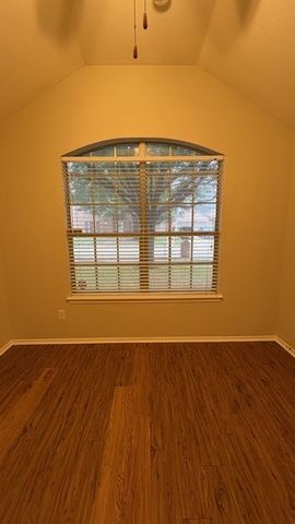 6602 Sandgate Drive, Arlington, TX 76002