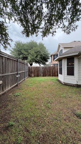 6602 Sandgate Drive, Arlington, TX 76002