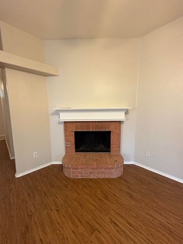 6602 Sandgate Drive, Arlington, TX 76002