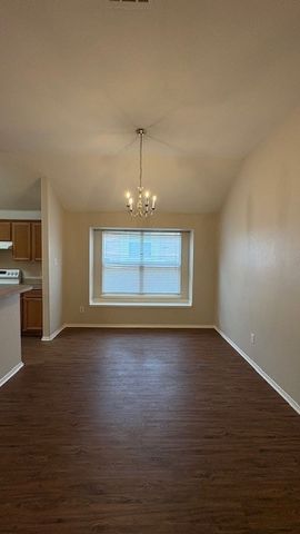 6602 Sandgate Drive, Arlington, TX 76002
