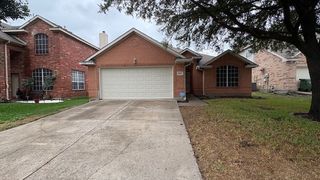 6602 Sandgate Drive, Arlington, TX 76002
