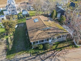 64 Central St, Marshfield, MA 02020