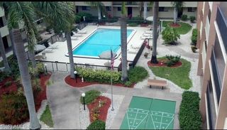 2121 Collier AVE # 513, Fort Myers, FL 33901