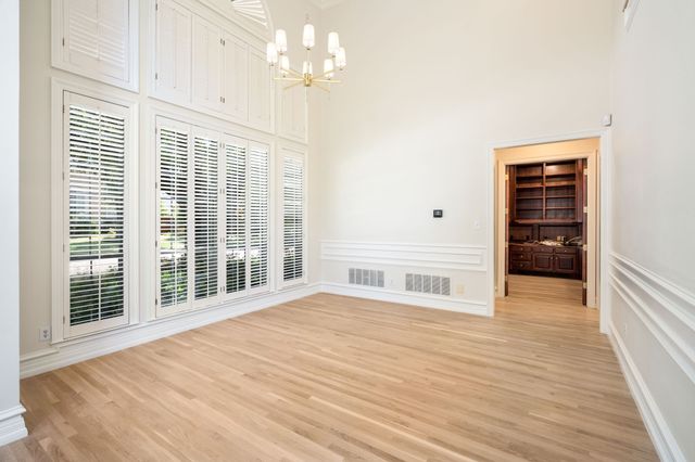 5021 Charles Place, Plano, TX 75093