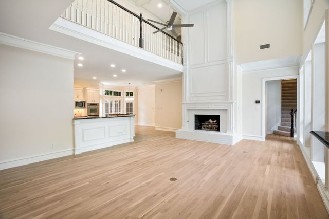 5021 Charles Place, Plano, TX 75093