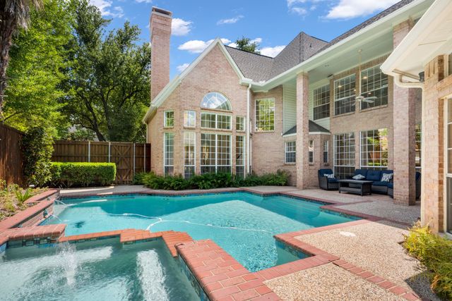 5021 Charles Place, Plano, TX 75093