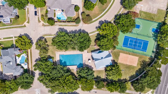 5021 Charles Place, Plano, TX 75093