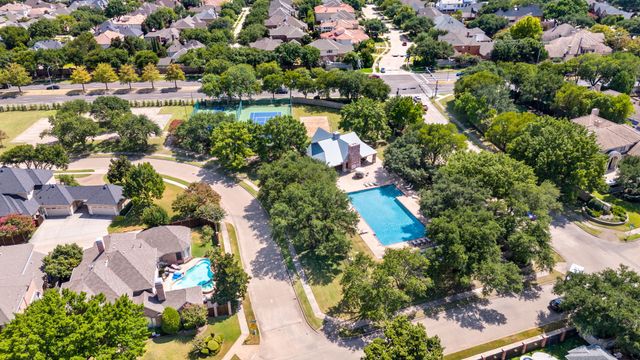 5021 Charles Place, Plano, TX 75093