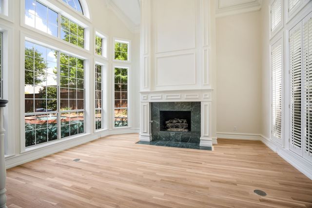 5021 Charles Place, Plano, TX 75093