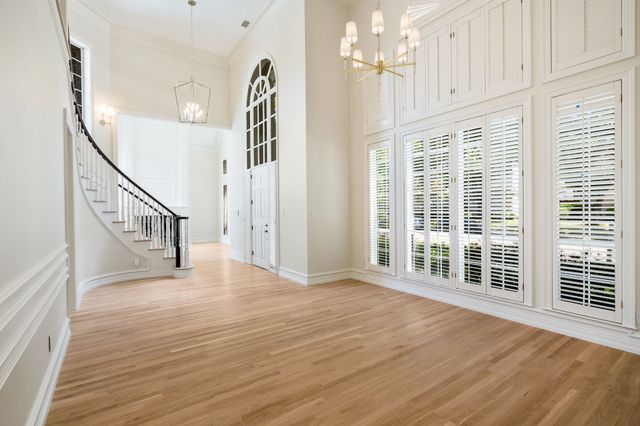 5021 Charles Place, Plano, TX 75093