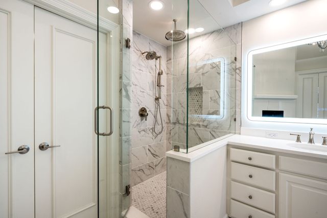 5021 Charles Place, Plano, TX 75093