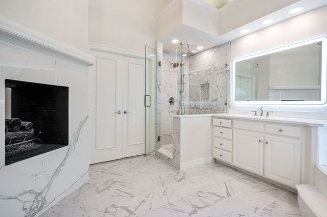 5021 Charles Place, Plano, TX 75093