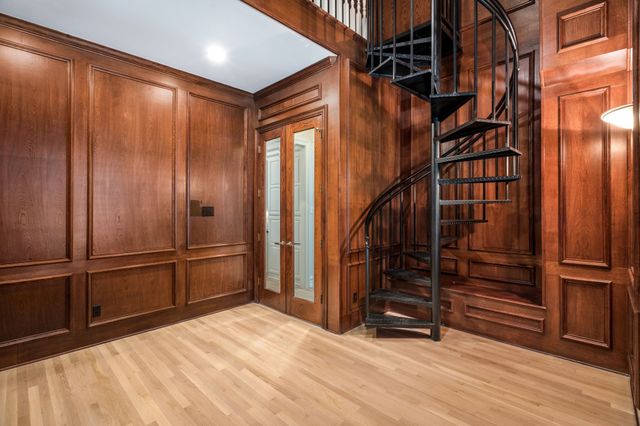 5021 Charles Place, Plano, TX 75093