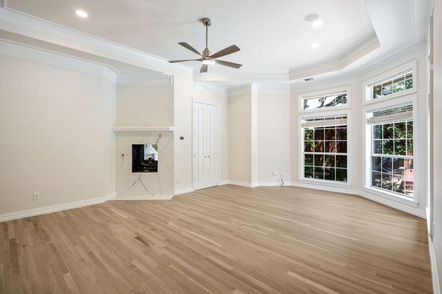 5021 Charles Place, Plano, TX 75093
