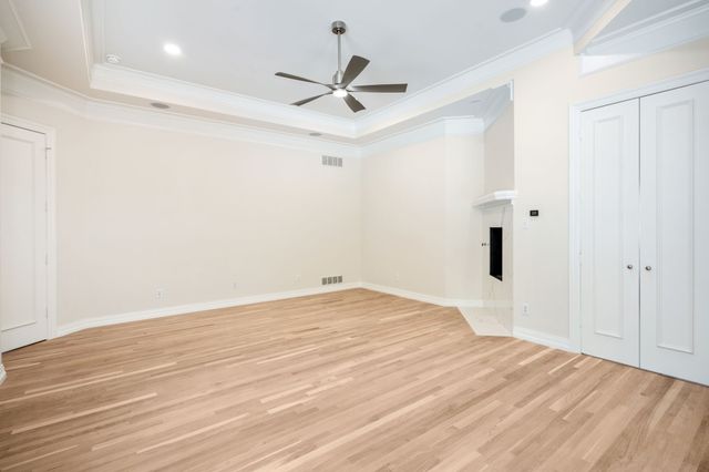 5021 Charles Place, Plano, TX 75093