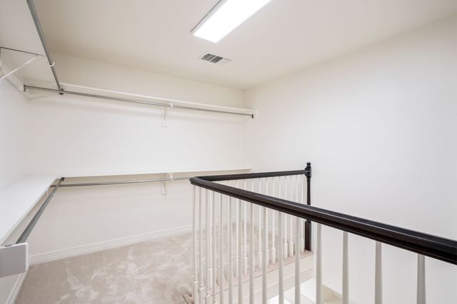 5021 Charles Place, Plano, TX 75093