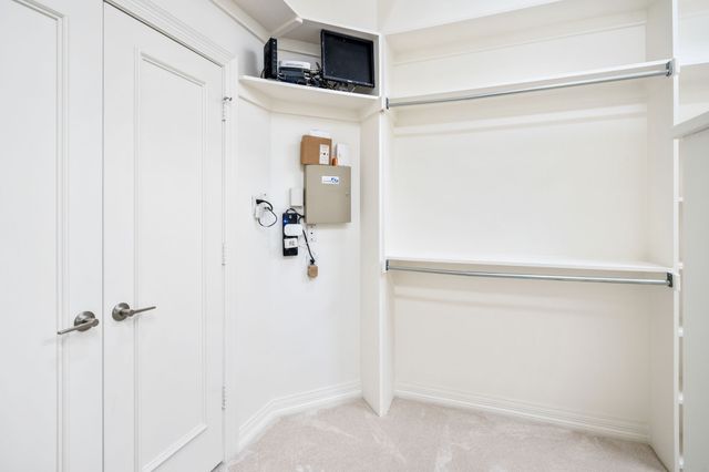 5021 Charles Place, Plano, TX 75093