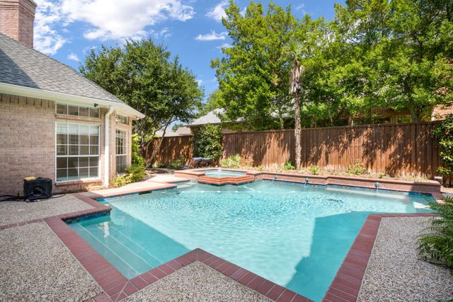 5021 Charles Place, Plano, TX 75093