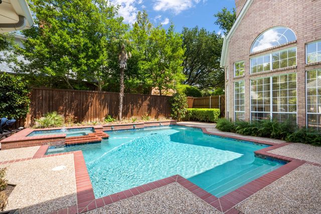 5021 Charles Place, Plano, TX 75093