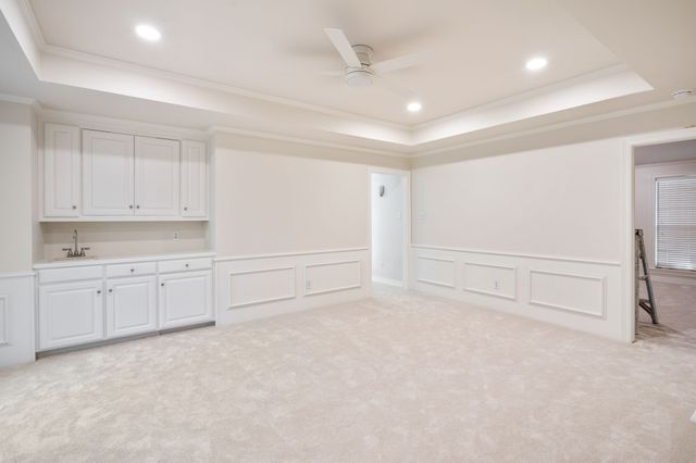 5021 Charles Place, Plano, TX 75093