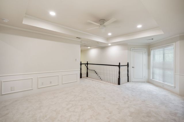 5021 Charles Place, Plano, TX 75093