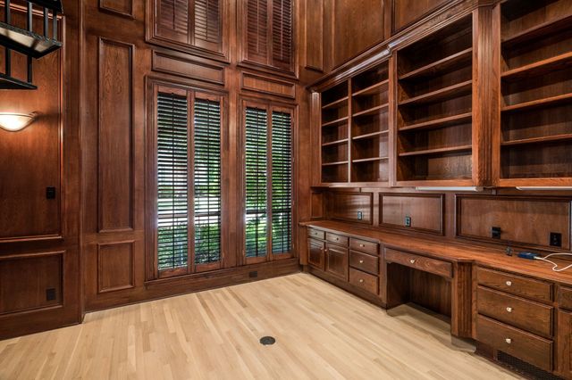 5021 Charles Place, Plano, TX 75093