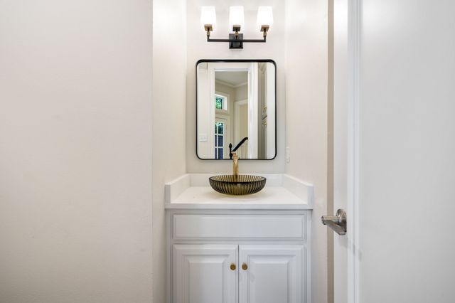 5021 Charles Place, Plano, TX 75093