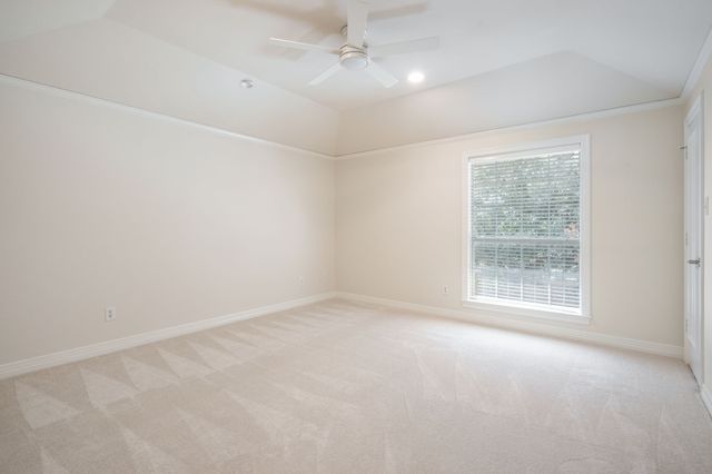 5021 Charles Place, Plano, TX 75093
