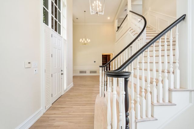 5021 Charles Place, Plano, TX 75093