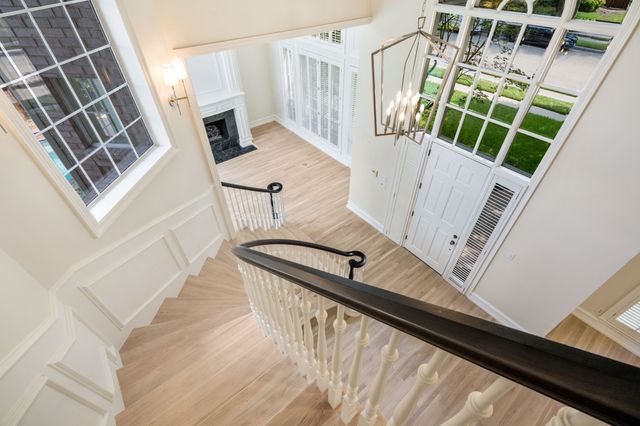 5021 Charles Place, Plano, TX 75093