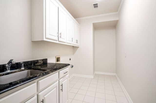 5021 Charles Place, Plano, TX 75093