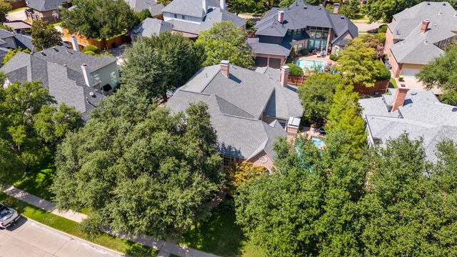 5021 Charles Place, Plano, TX 75093