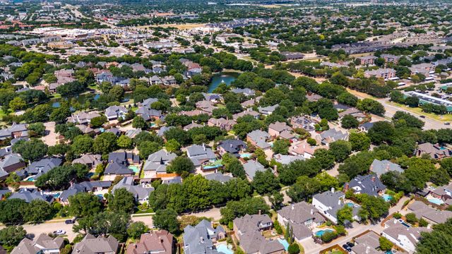 5021 Charles Place, Plano, TX 75093